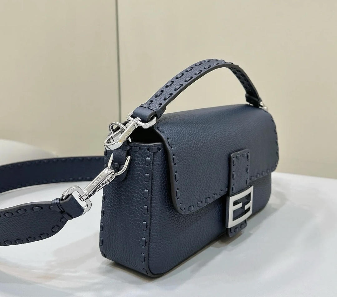 Fendi Satchel Bags